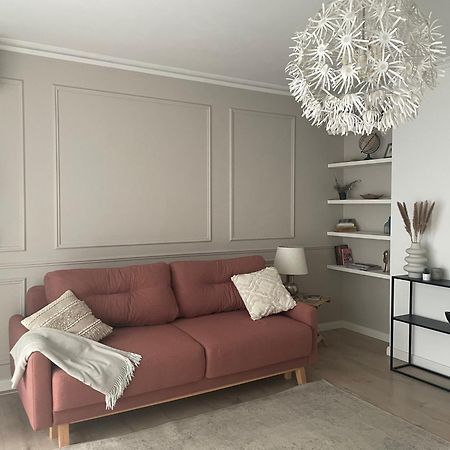 Best Downtown Apartman Lägenhet Budapest Exteriör bild