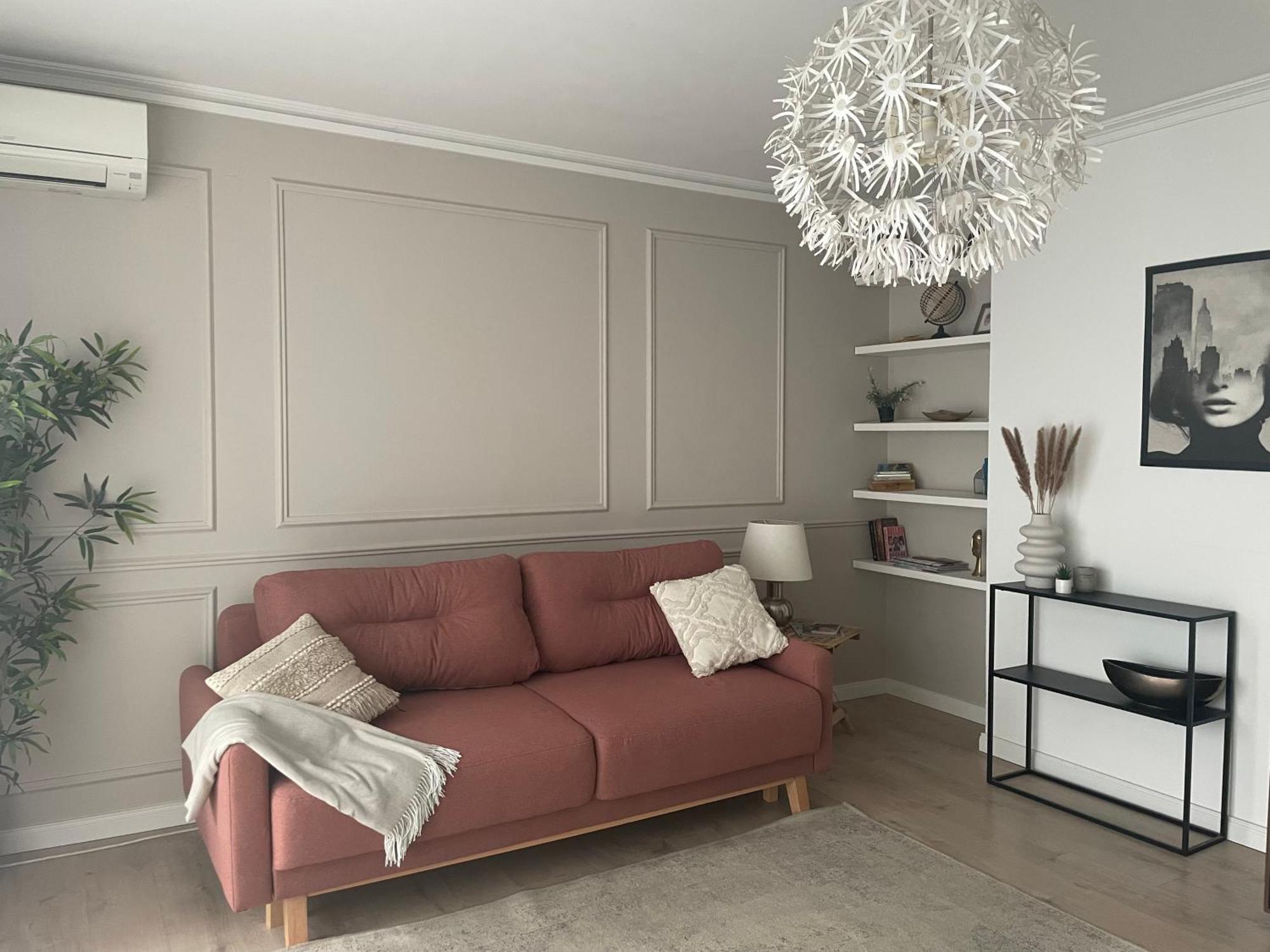 Best Downtown Apartman Lägenhet Budapest Exteriör bild